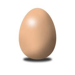 Oeuf