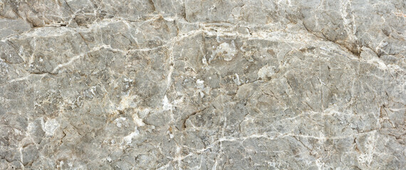 natural light marble stone texture, panorama background