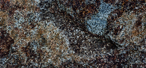 natural stone macro texture, roughbackground