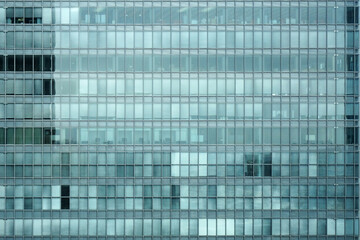 アーバン・スケイプ