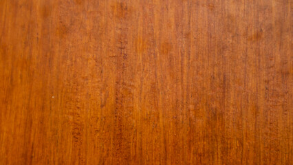 wood grain texture for background