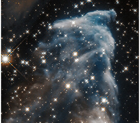 Galaxy and Nebula night sky series elements of this image are furnished by Hubble and Nasa