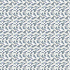 Vector seamless pattern with hand-drawn lines on a light background. For textiles, printing, packaging, children's design