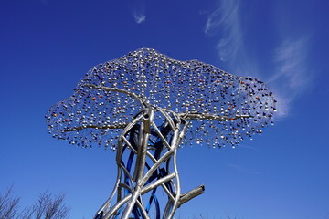 Fototapete bei efototapeten.de bestellen   