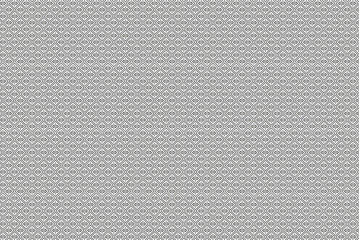 Abstract Seamless Pattern design, Modern exotic design for paper, fabric, interior decorative seamless pattern