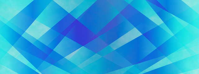 Fototapeta na wymiar Abstract color gradient blue background with triangles, minimalistic geometrical stripes line vector background, blue background for wallpaper, cover, card, decoration and design. 