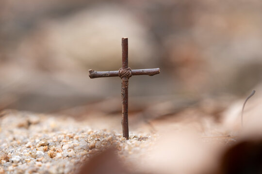 The Cross, 십자가 사진, The picture of the cross, crossphoto, crossbackgroundimage
부활절 백그라운드 이미지, backdrop for church presentaaion