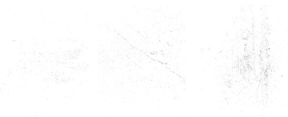 Grunge Urban Backgrounds set.Texture Vector.Dust Overlay Distress Grain ,Simply Place illustration over any Object to Create grungy Effect .abstract,splattered , dirty, texture for your design. 