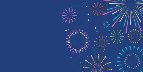 esplosioni, spettacolo pirotecnico, fuochi artificiali, petardi, evento