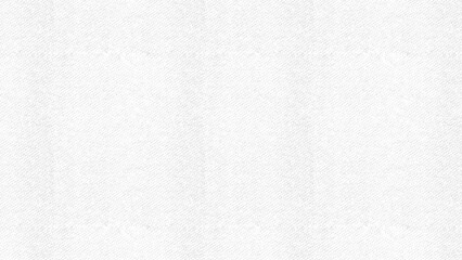 White Fabrice Pattern Background Textures 