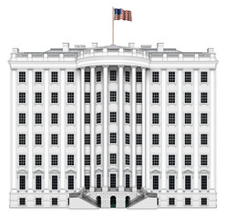 White House Executive Expansion