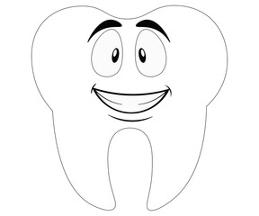 Dental Health Month, Children's Dental Health, children's teeth, children teeth health