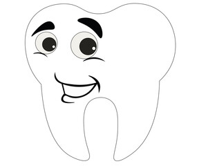 Dental Health Month, Children's Dental Health, children's teeth, children teeth health