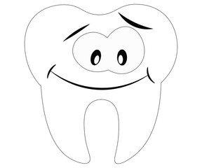 Dental Health Month, Children's Dental Health, children's teeth, children teeth health