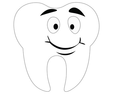 Dental Health Month, Children's Dental Health, children's teeth, children teeth health 