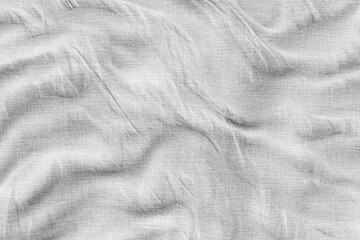 National flag of Israel. Background  with flag  of  Israel.