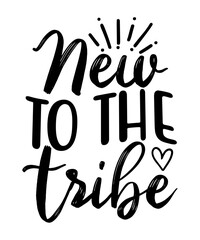 Baby SVG Bundle, Baby Shower SVG, Newborn SVG Bundle, Baby Quote Bundle, Cute Baby Saying svg, Funny Baby svg, Baby Boy Girl Svg, Png,Baby SVG Bundle