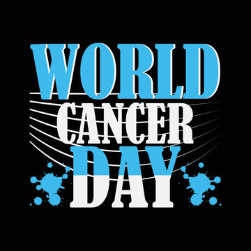best cancer t shirt design vector illistrator