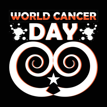 best cancer t shirt design vector illistrator