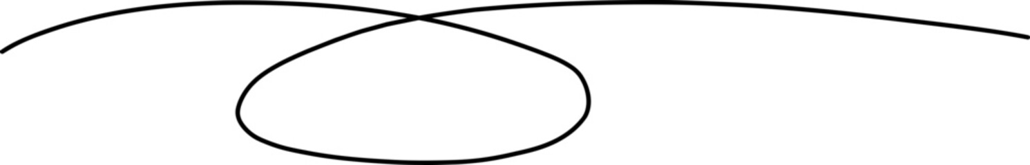 free decorative border