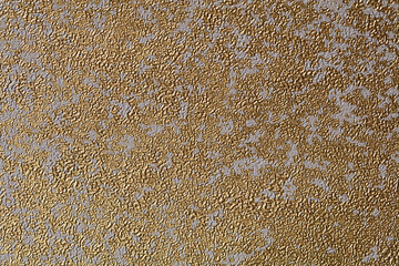 golden textured patterned background, wallpaper