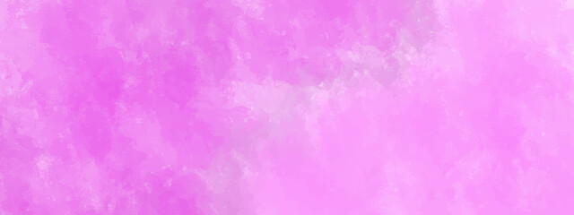 A Colorful Brushed Painted Abstract Background watercolor illustration background ,Paint stains with spots, blots, grains, splashes. Colorful wallpaper.