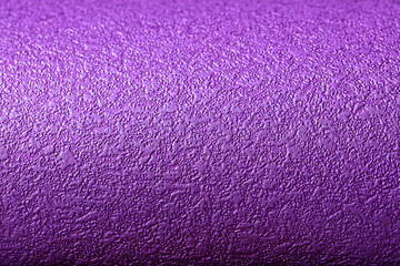 purple textured patterned background, wallpaper