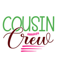 Family Svg Bundle, Farmhouse Svg, Farmhouse Family Svg Files for Cricut Dxf Eps Png, Family Signs Svg,Family SVG Bundle, Farmhouse Svg, Cricut Svg Files,Family Svg, Family Silhouette, Family Cut File,