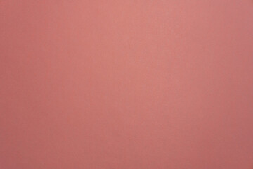 pink background, paper texture, pastel colors