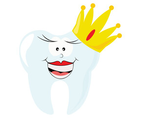 Dental Health Month, Children's Dental Health, children's teeth, children teeth health