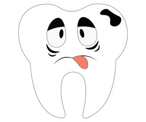 Dental Health Month, Children's Dental Health, children's teeth, children teeth health