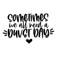 Mental Health Quotes Typography black and white for print