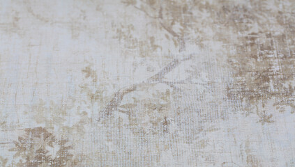 Fototapeta premium wall textured patterned background, wallpaper