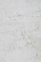 wall textured patterned background, wallpaper