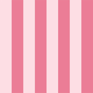 pink color vertical striped pattern,wallpaper vector,seamless striped background.