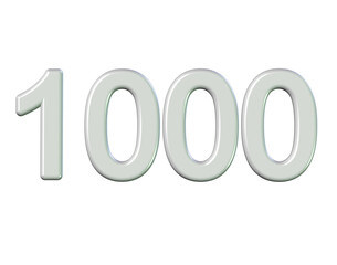 1000