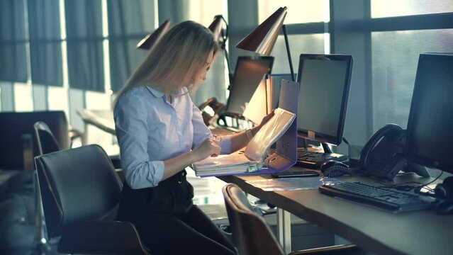 investor expertise trade document . broker planning investment	