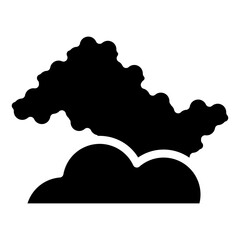 cloud illustration