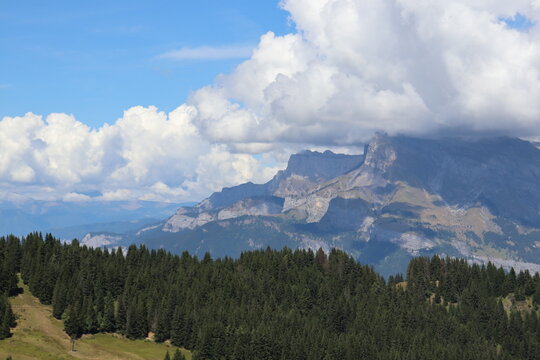 SaintGervaisLesBains Bilder Durchsuchen 1,317 Archivfotos