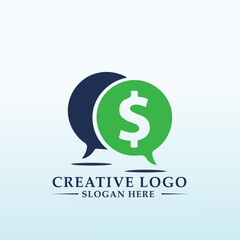 Talking cash Educate Coach and Empower logo