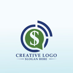 Real Money Matters for Real People logo