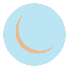 moon icon