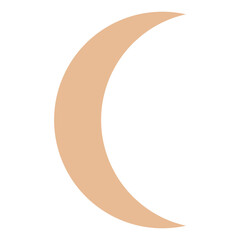 moon icon