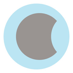 moon icon