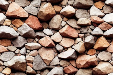 stone wall background