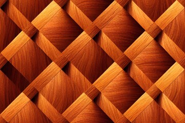 texture background of wood 8