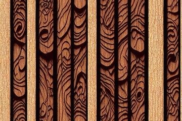 texture background of wood 5