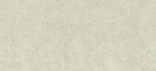 Fototapeta na wymiar Granite Marble Texture Background Included Free Copy Space For Product Or Advertise Wording Design
