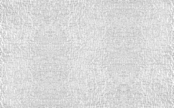 Seamless white hammered carved texture high resolution