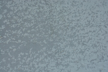 Old dirty weathered grunge wall background texture as abstract background